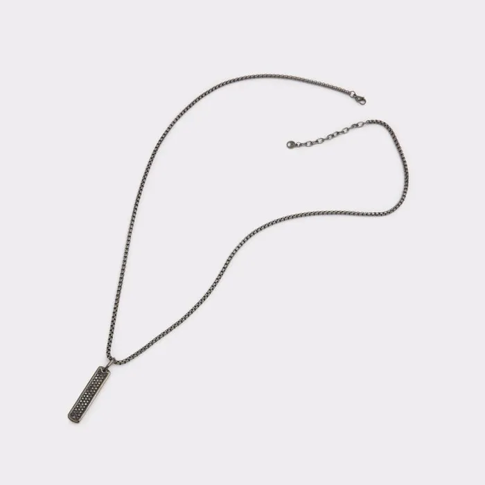 Jewelry Men ALDO Heaseth Necklace