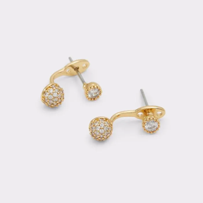 Jewelry Women ALDO Abiader Earrings
