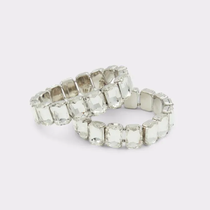 Jewelry Women ALDO Agrandra Bracelet