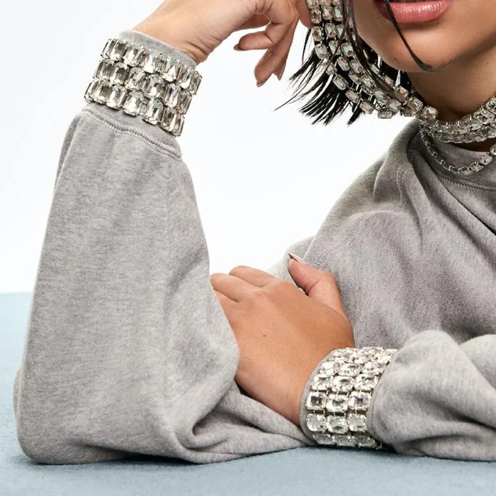 Jewelry Women ALDO Agrandra Bracelet