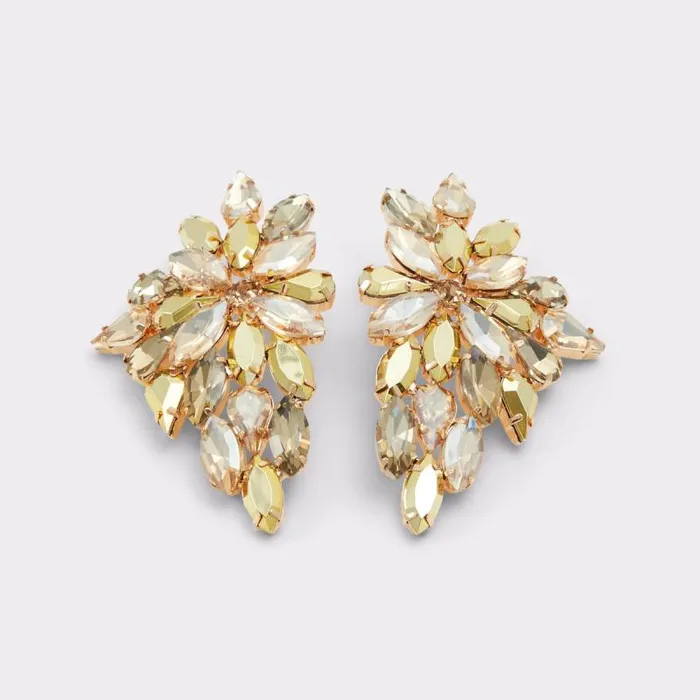 Jewelry Women ALDO Ammanzaa Statement Earrings
