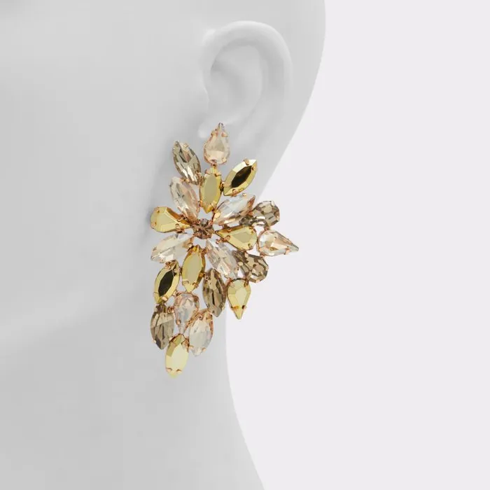 Jewelry Women ALDO Ammanzaa Statement Earrings