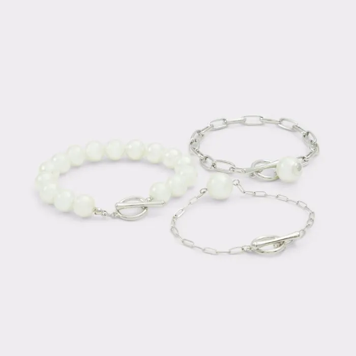 Jewelry Women ALDO Aromal Bracelet