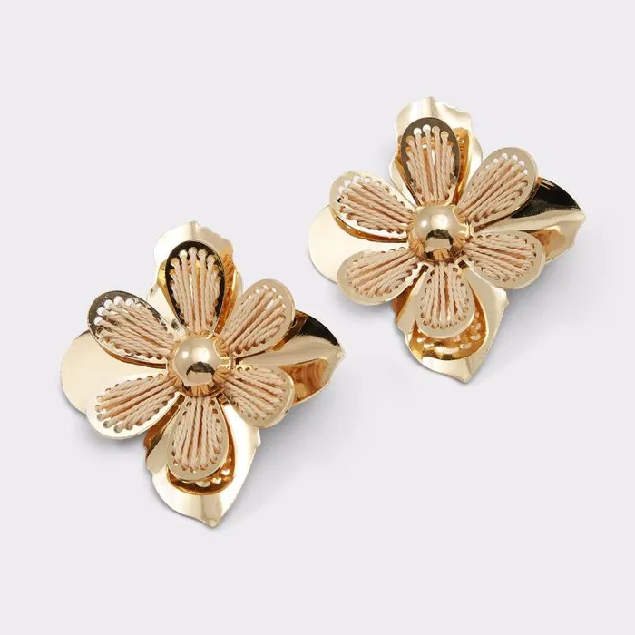 Jewelry Women ALDO Aurrora