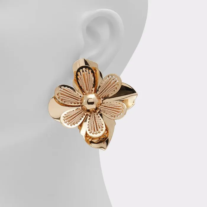 Jewelry Women ALDO Aurrora