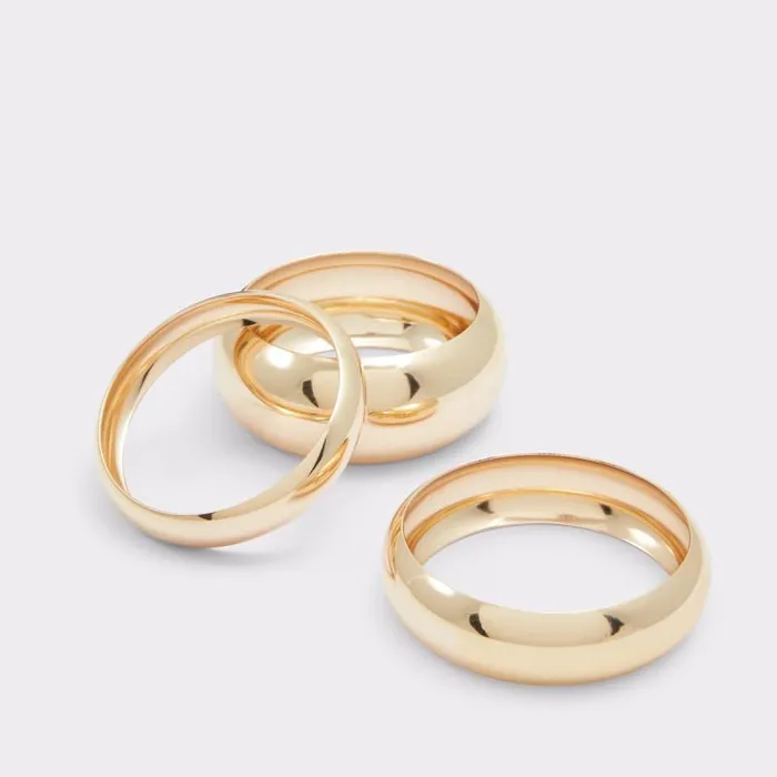 Jewelry Women ALDO Bena Bangle Bracelets