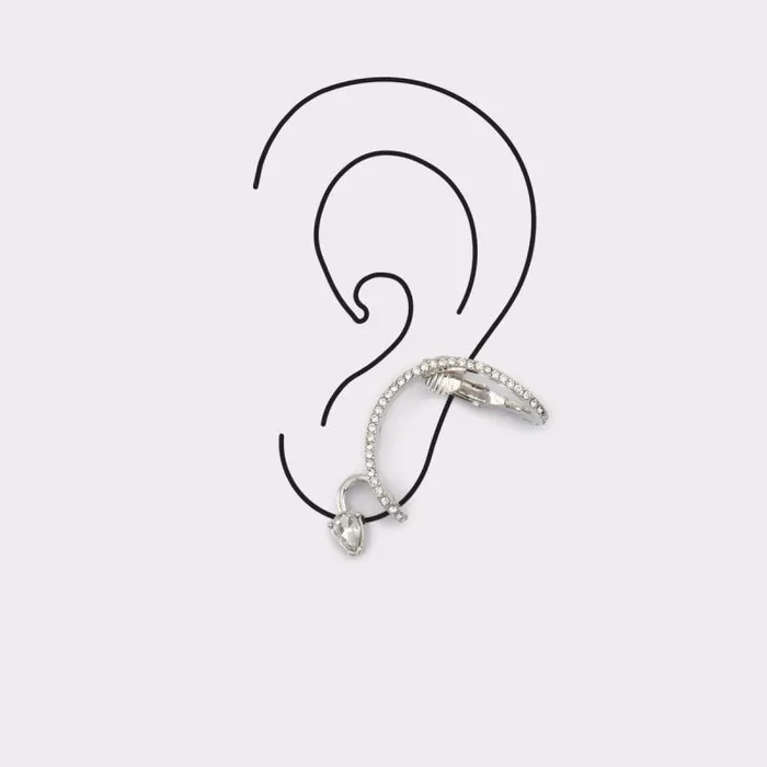 Jewelry Women ALDO Chawiell Earrings