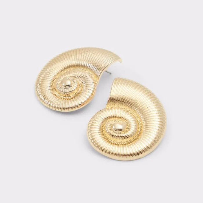 Jewelry Women ALDO Coraluxe Statement Earrings