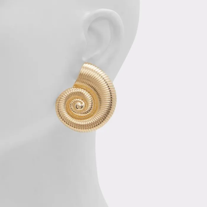 Jewelry Women ALDO Coraluxe Statement Earrings