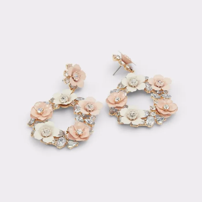 Jewelry Women ALDO Ethaledia Chandelier Earrings
