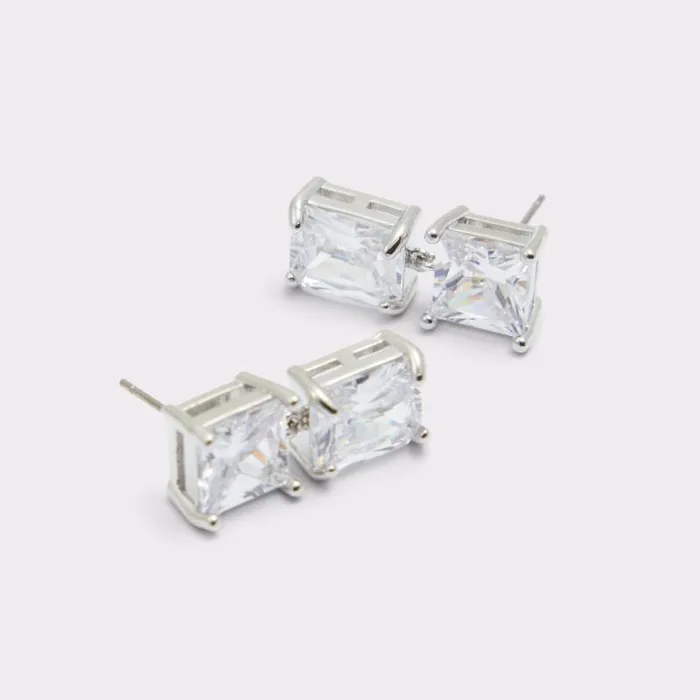 Jewelry Women ALDO Freladda Stud Earrings