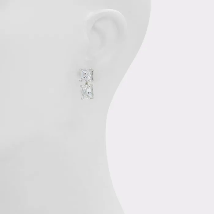 Jewelry Women ALDO Freladda Stud Earrings