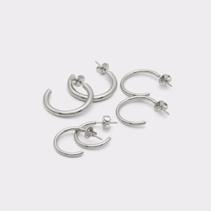 Jewelry Women ALDO Javobassi