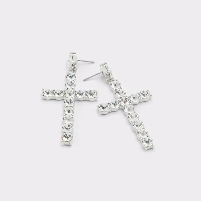 Jewelry Women ALDO Oolyie Statement Earrings