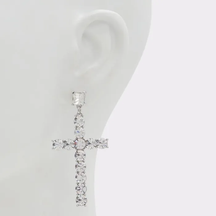 Jewelry Women ALDO Oolyie Statement Earrings
