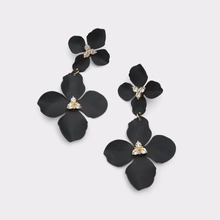 Jewelry Women ALDO Panettiere Chandelier Earrings