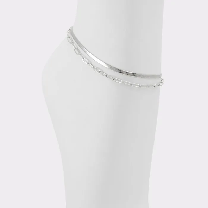 Jewelry Women ALDO Soophy Anklet