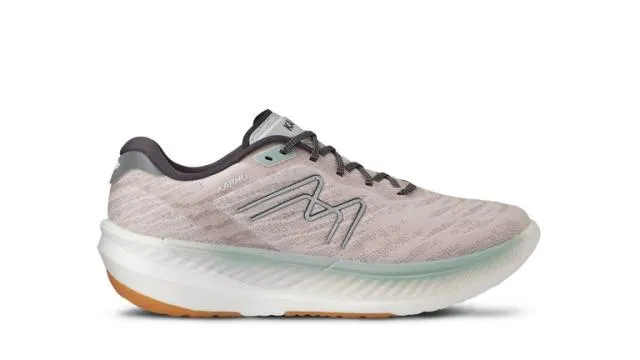Karhu KARHU Fusion 40 Neutral Running Shoes Women Running Shoes