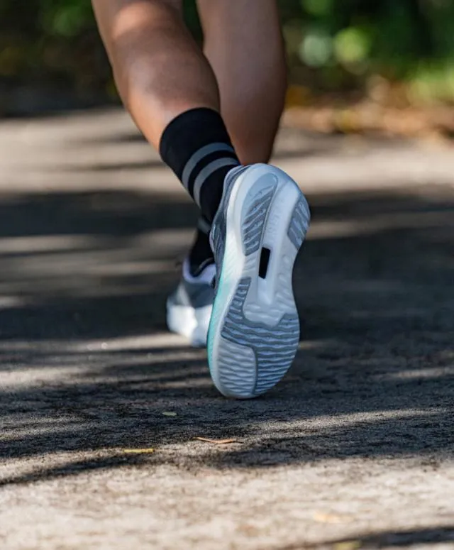 Karhu KARHU Fusion 40 Neutral Running Shoes Women Running Shoes