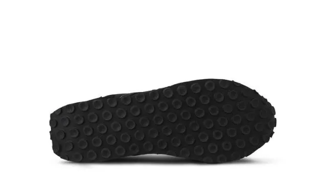 Karhu MRunner 8211 Caviar Caviar Men MRunner