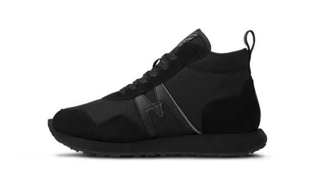 Karhu MRunner 8211 Caviar Caviar Men MRunner