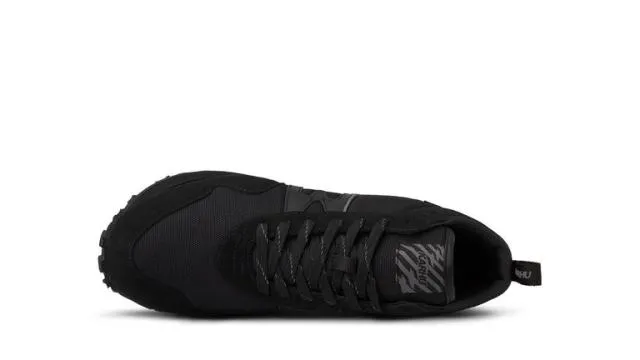 Karhu MRunner 8211 Caviar Caviar Men MRunner