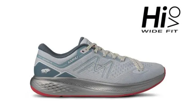 Karhu Synchron 20 HiVo Women Running Shoes