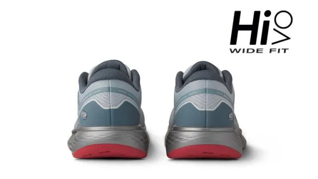 Karhu Synchron 20 HiVo Women Running Shoes