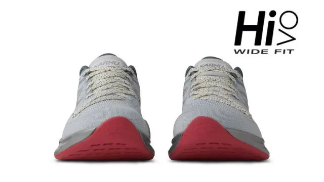 Karhu Synchron 20 HiVo Women Running Shoes