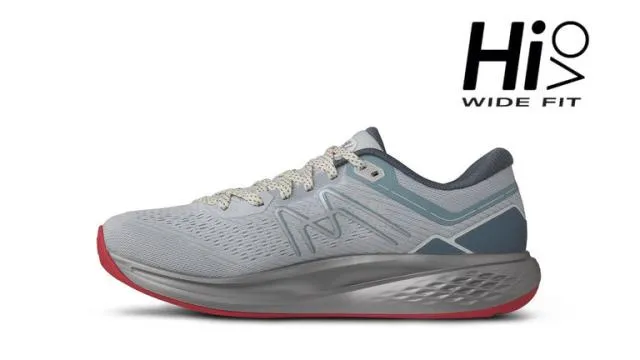 Karhu Synchron 20 HiVo Women Running Shoes