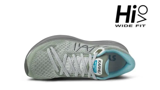 Karhu Synchron 20 HiVo Women Running Shoes