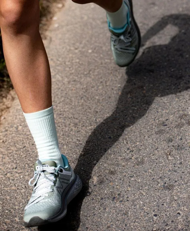 Karhu Synchron 20 HiVo Women Running Shoes