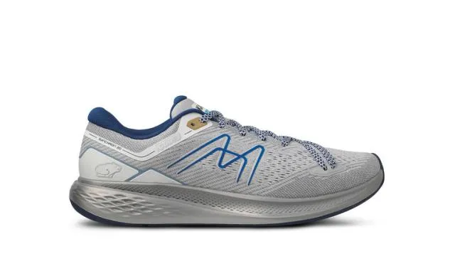 Karhu Synchron 20 Running Shoes Men Running Shoes