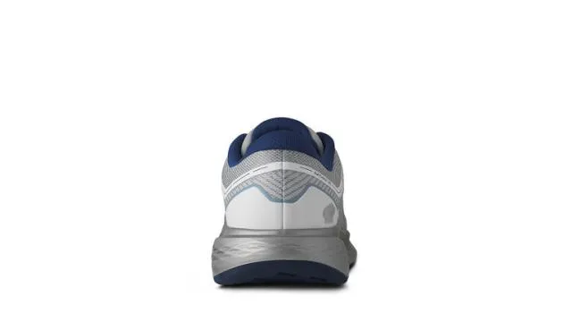Karhu Synchron 20 Running Shoes Men Running Shoes