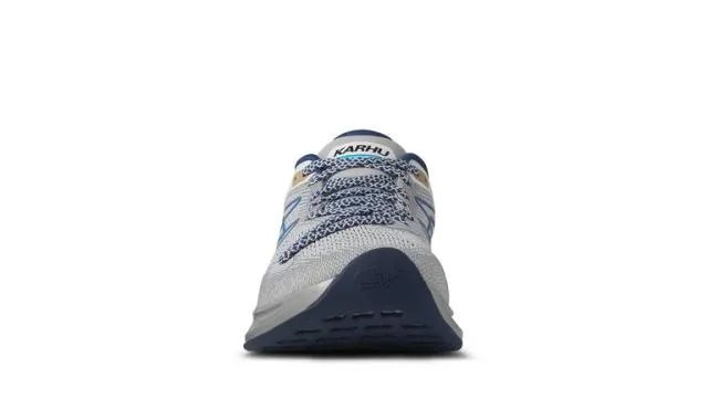 Karhu Synchron 20 Running Shoes Men Running Shoes