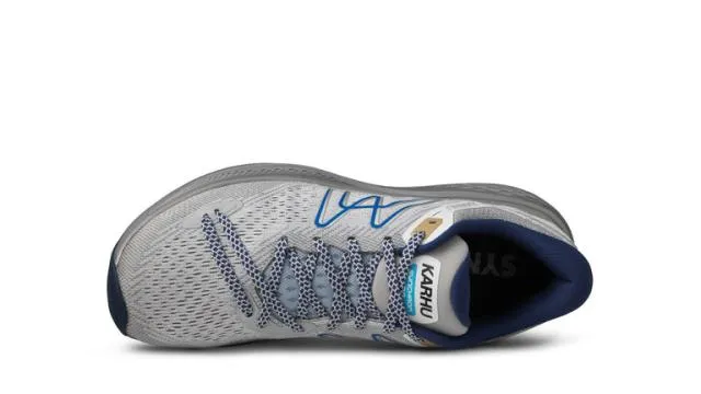 Karhu Synchron 20 Running Shoes Men Running Shoes