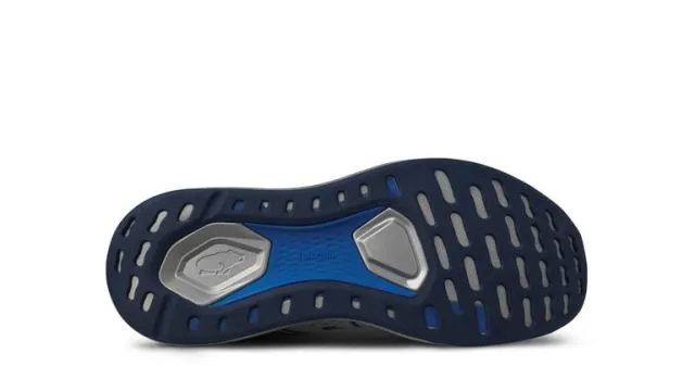 Karhu Synchron 20 Running Shoes Men Running Shoes