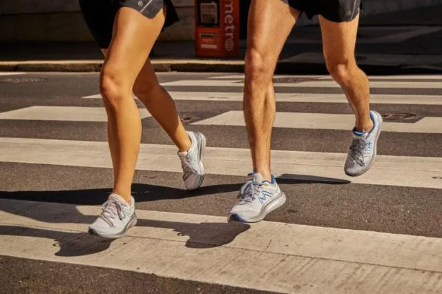 Karhu Synchron 20 Running Shoes Men Running Shoes