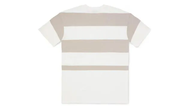Karhu Unistripedshort SlSweat Lily Whtrainy D Men Sweatshirts