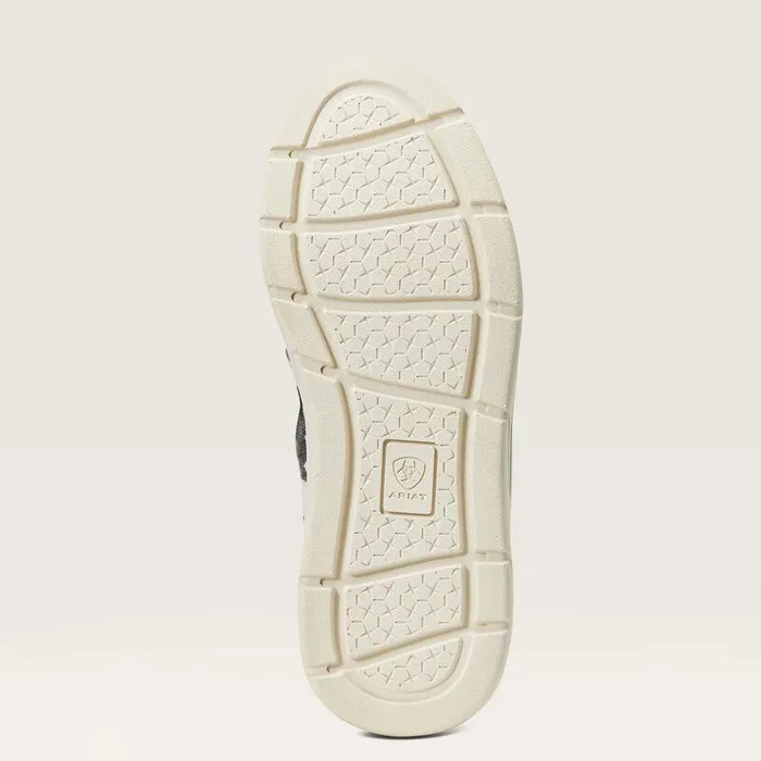Kids Big Kids039 Footwear Ariat Hilo Buffalo Print Kids Big Kids039 Footwear Ariat Hilo Buffalo Print