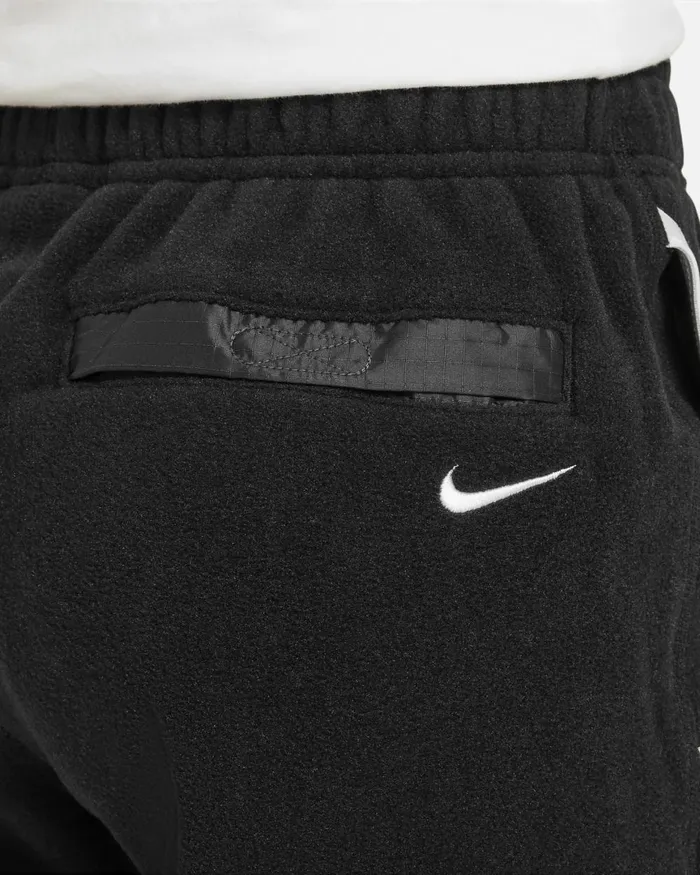 Kids Nike All Clothing ACG Polartec 039Wolf Tree039 Blackdark Smoke Greyphoton Dustphoton Dust