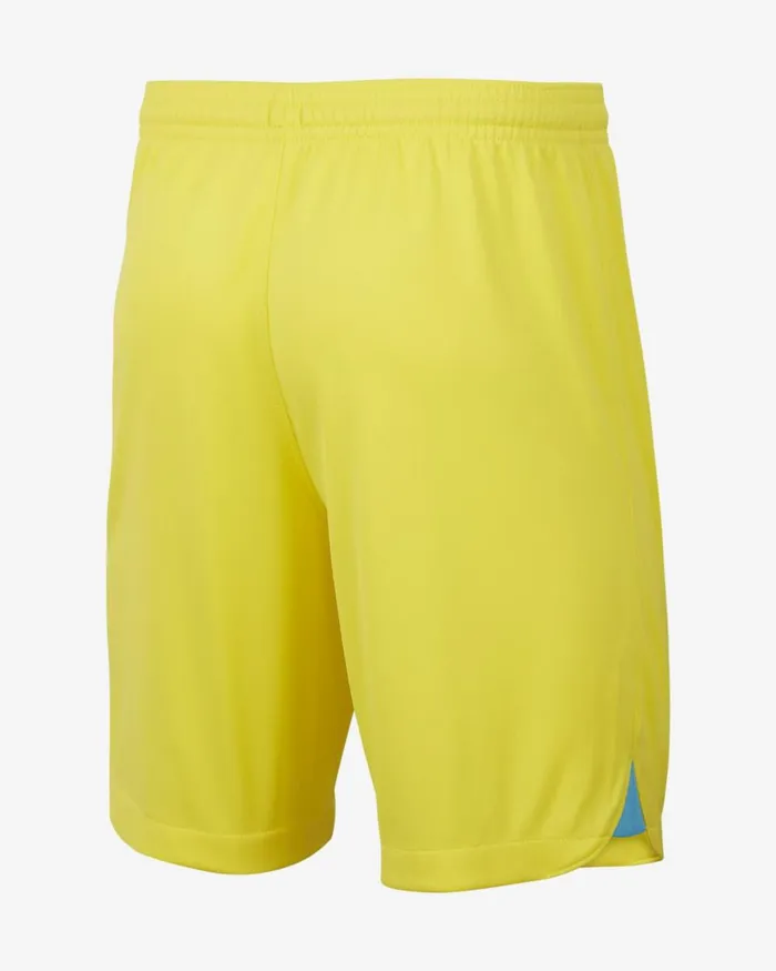 Kids Nike All Clothing Inter Milan 202223 Stadium Third Vibrant Yellowvibrant Yellowblack