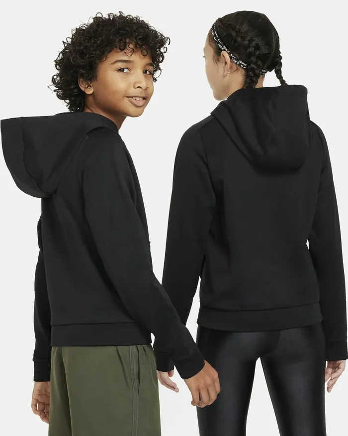 Kids Nike All Clothing Multi Blackblackwhite
