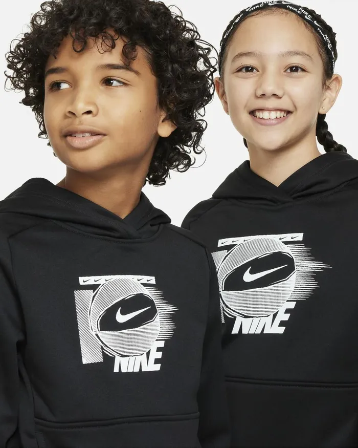 Kids Nike All Clothing Multi Blackblackwhite