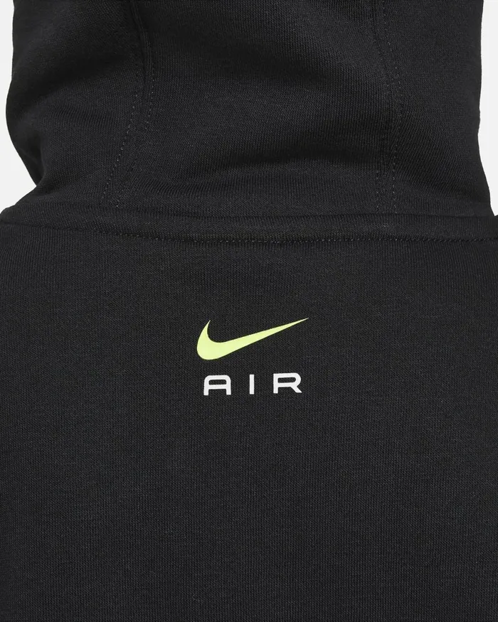 Kids Nike Older Kids 7 8211 15 Years Air Blackvolt