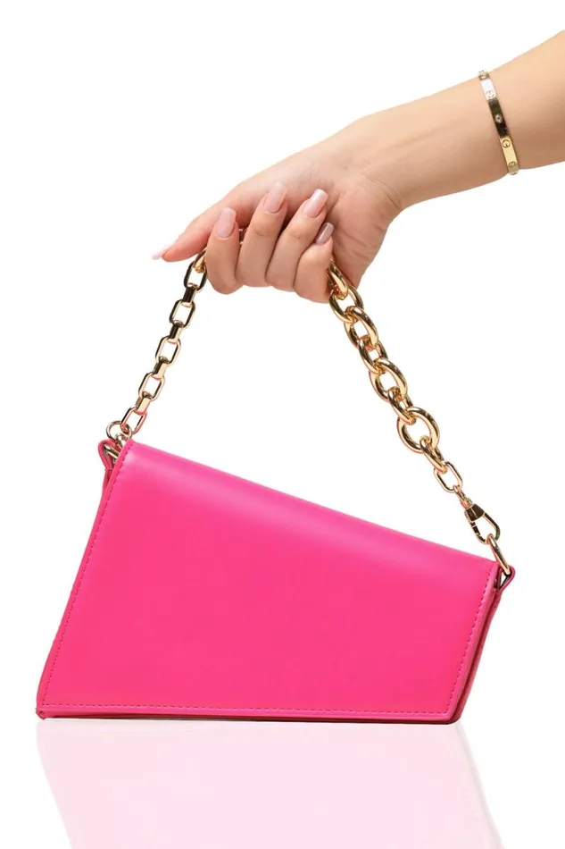 Lilly039s Kloset Bags Women At An Angle Bag Pink