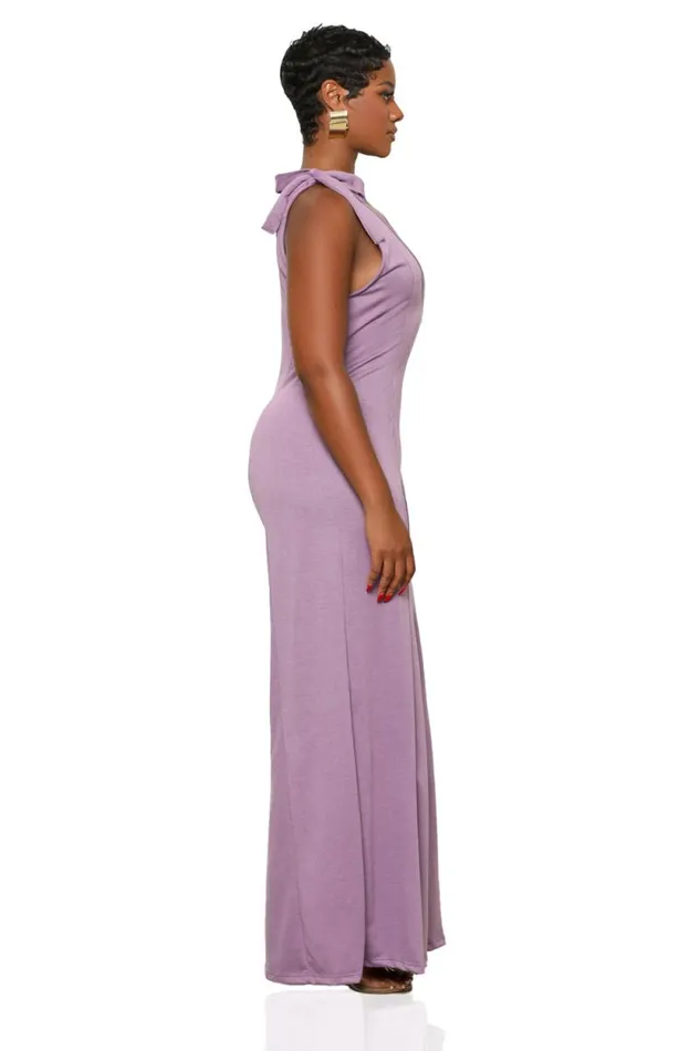 Lilly039s Kloset Jumpsuits and Rompers Women Relaxed Flow Jumpsuit