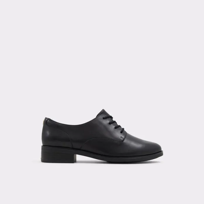 Loafers and Oxfords Women ALDO Etha Derby Shoe