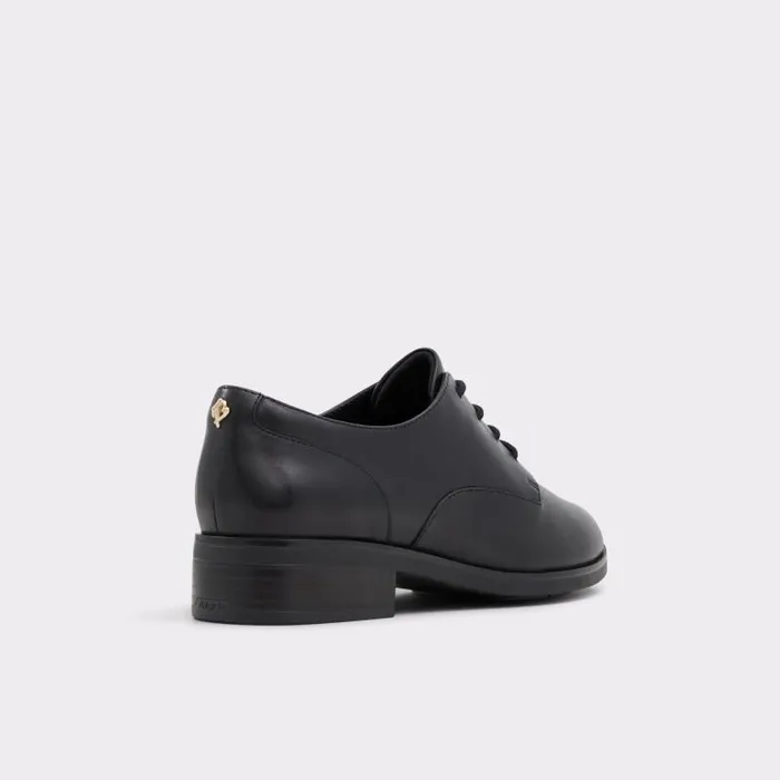 Loafers and Oxfords Women ALDO Etha Derby Shoe