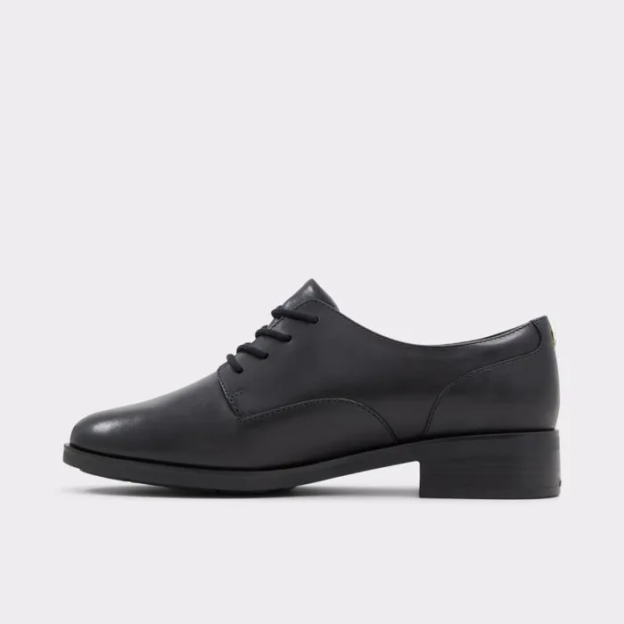 Loafers and Oxfords Women ALDO Etha Derby Shoe
